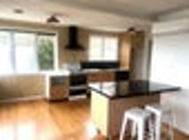 House for rent in Watlington, Timaru