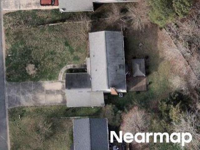 House for sale in Mecklenburg, North Carolina