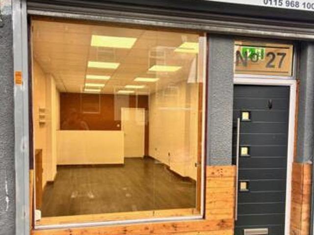 House for rent in Lyons, Greater London