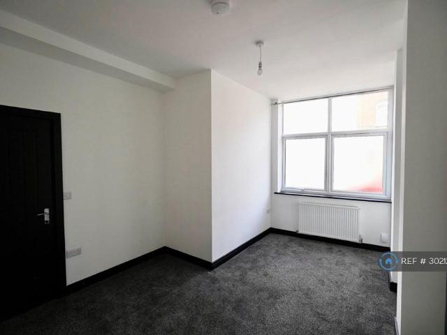 Apartment for rent in Titchfield, Hucknall