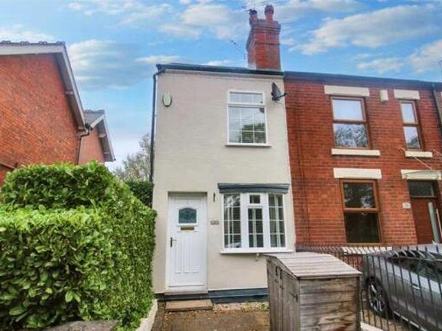 House for sale in Farleys, Haddon