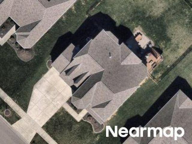House for sale in Hamilton, Ohio