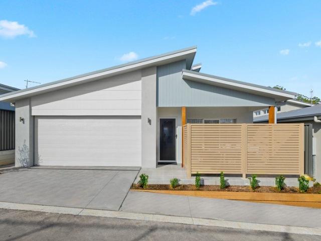 House for sale in Thrumster, New South Wales