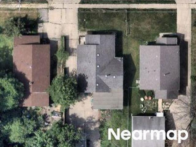 House for sale in Des Moines, Iowa