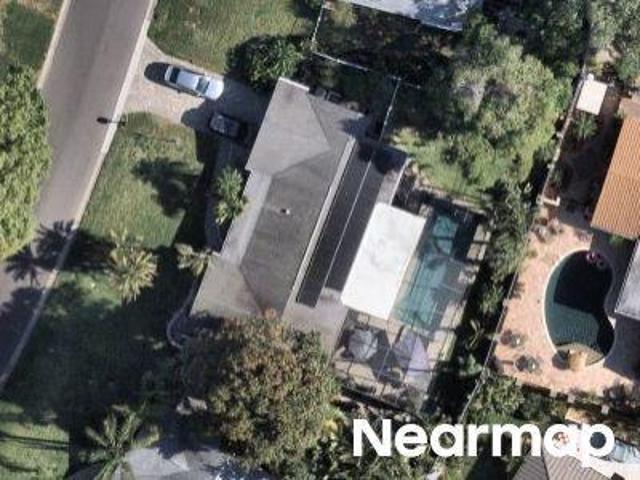 House for sale in Dunedin, Florida