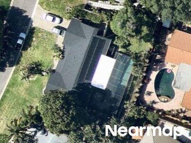 House for sale in Dunedin, Florida