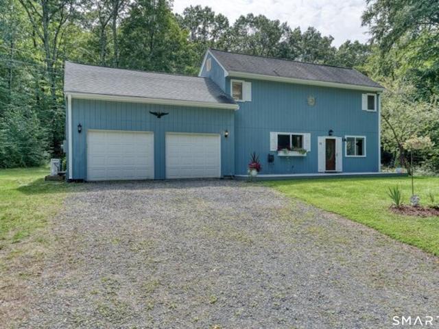 House for sale in Bolton, Capitol Planning Region