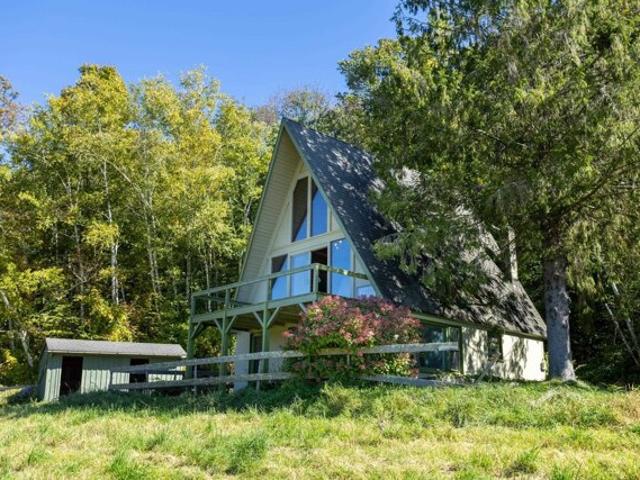 House for sale in Rupert