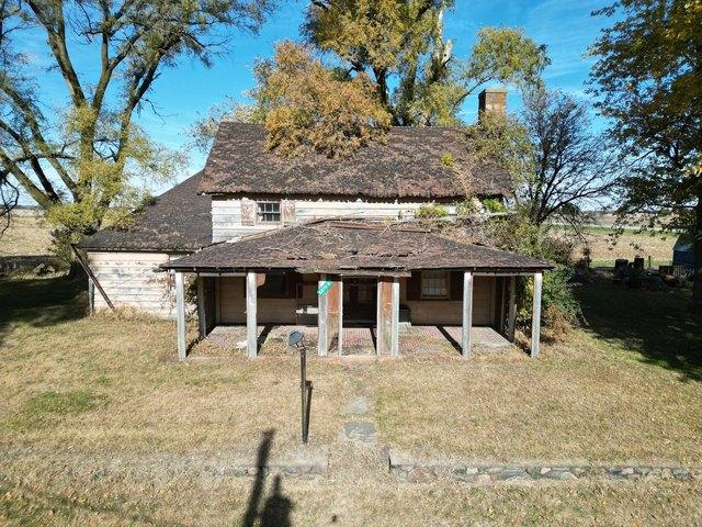 House for sale in Watseka, Iroquois County
