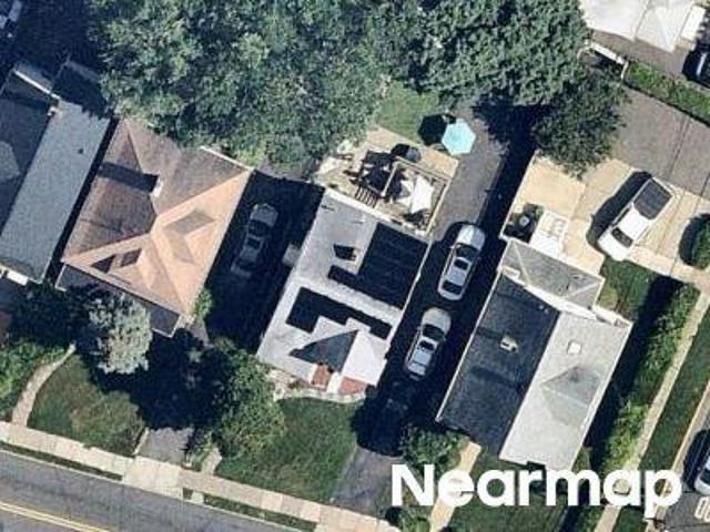 Property for sale in Bloomfield, New Jersey