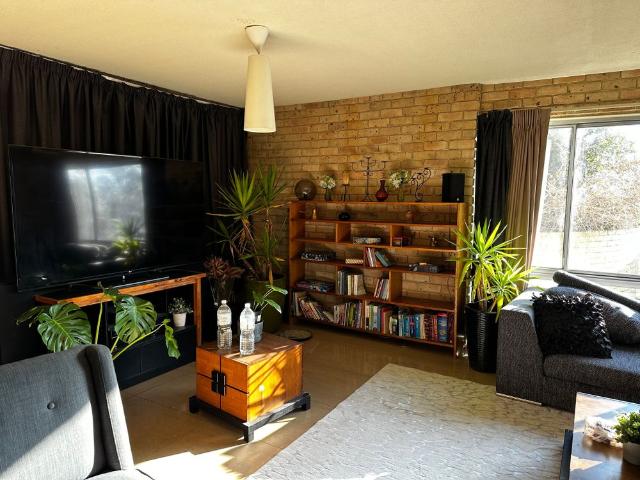 Room for rent in Canberra, Australian Capital Territory