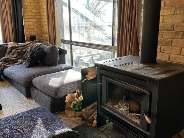 Room for rent in Canberra, Australian Capital Territory