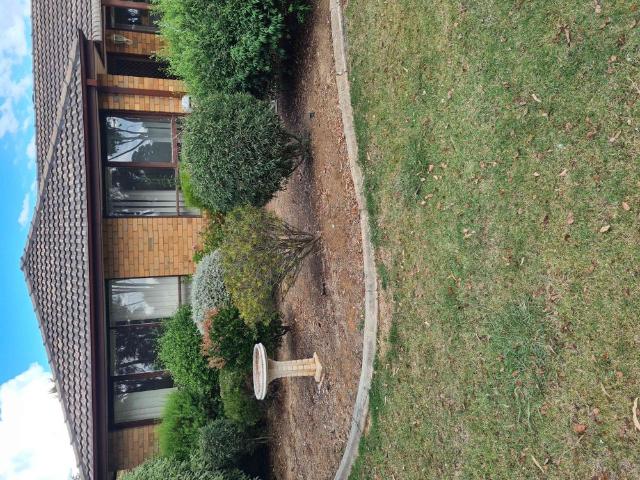 Room for rent in Canberra, Australian Capital Territory