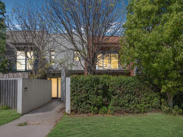 House for rent in Canberra, Australian Capital Territory