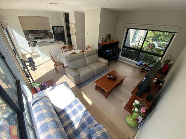 Room for rent in Canberra, Australian Capital Territory