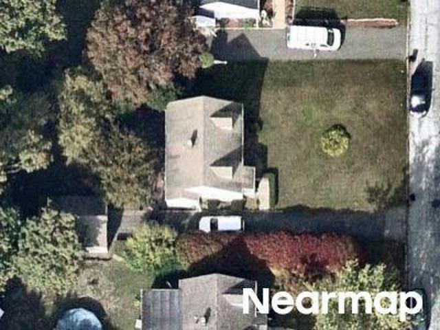 House for sale in Ossining, New York