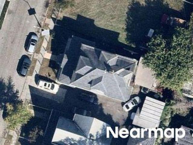 House for sale in East Orange, New Jersey