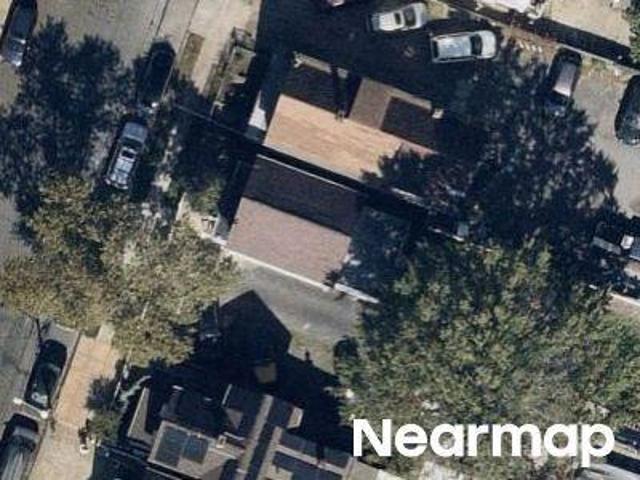 House for sale in Perth Amboy, New Jersey