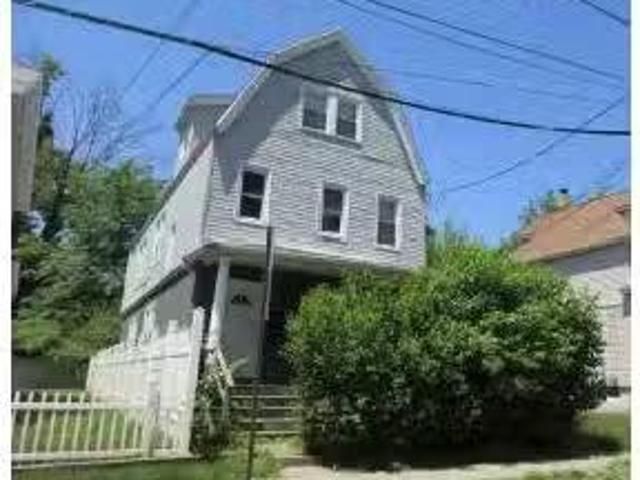 House for sale in West Orange
