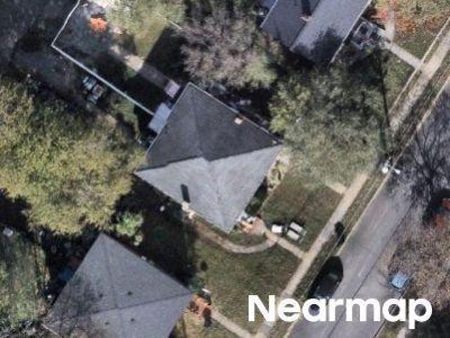 Townhouse for sale in Virginia