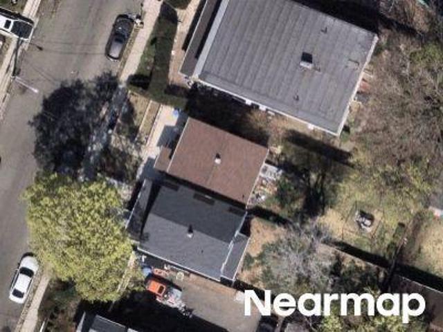 House for sale in West Orange, New Jersey