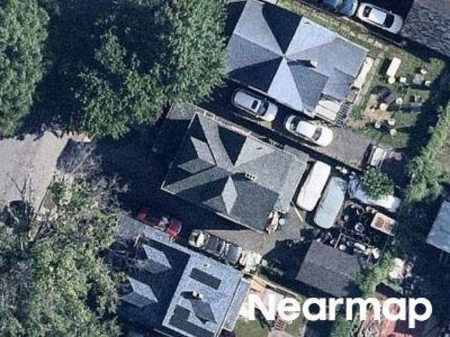 House for sale in East Orange, Essex County