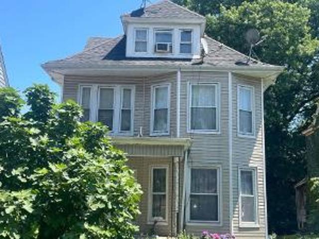 House for sale in East Orange