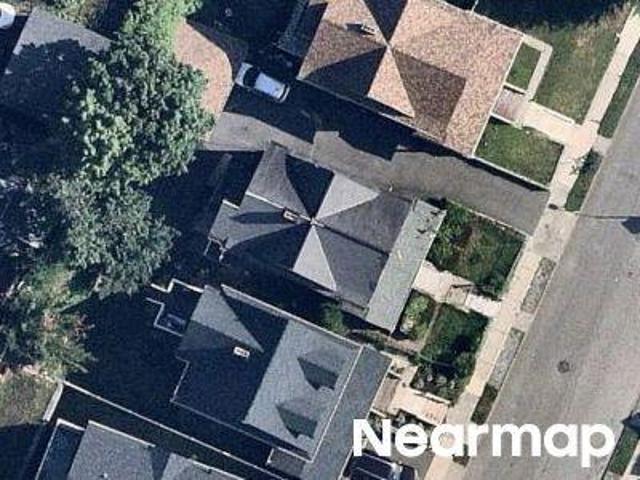 House for sale in East Orange, New Jersey