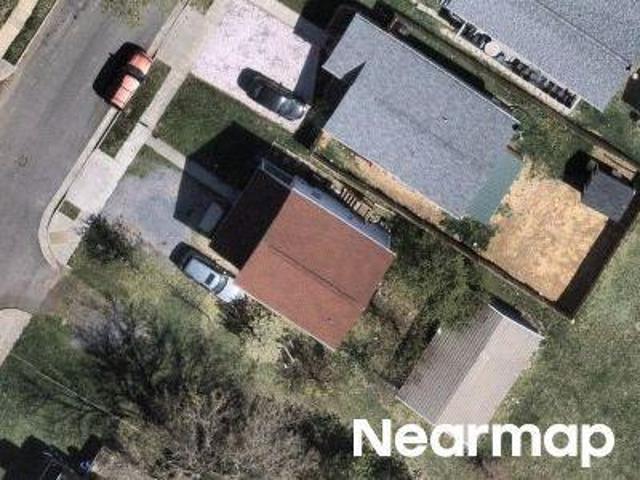 House for sale in Winchester
