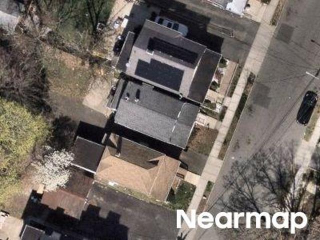 House for sale in West Orange, New Jersey