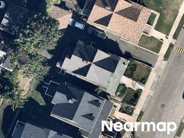 House for sale in East Orange, New Jersey