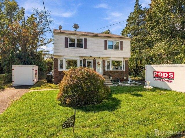 House for sale in Netherwood, Plainfield