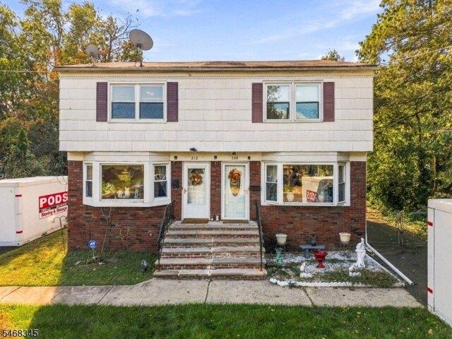 House for sale in Netherwood, Plainfield