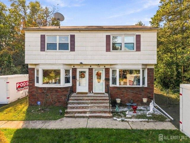 House for sale in Netherwood, Plainfield