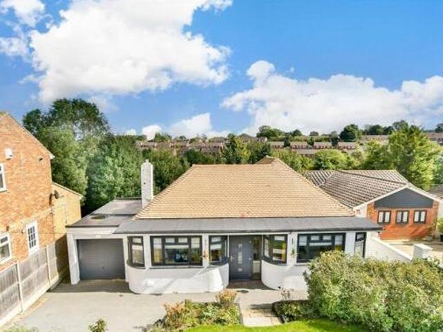 House for sale in Brompton, Chatham