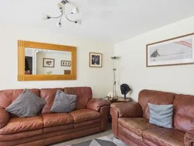 House for rent in Stanford On Avon, Leicestershire
