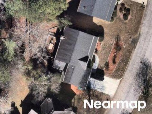 House for sale in Stone Mountain, Georgia