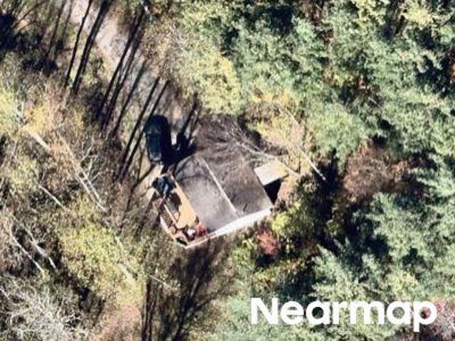 Property for sale in Cullowhee, North Carolina