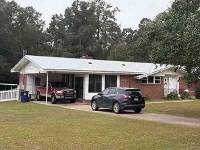 Property for sale in Kinsey, Houston County