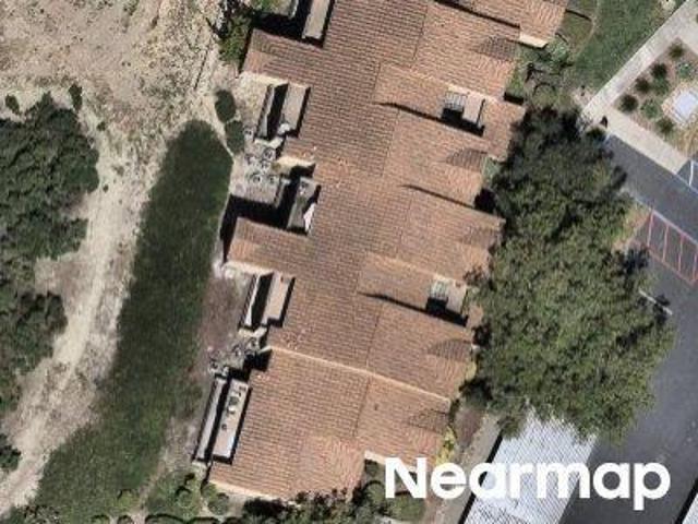 Condo for sale in San Ramon, California