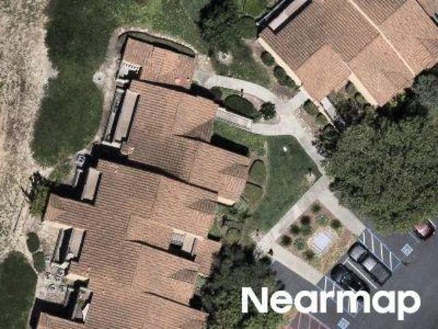 House for sale in San Ramon, California