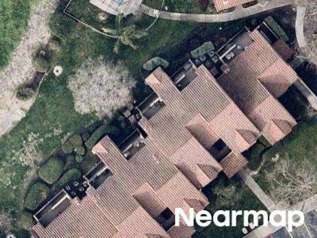 House for sale in San Ramon, California