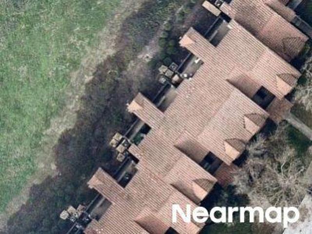 House for sale in San Ramon, California