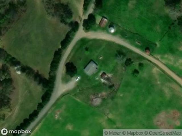 House for sale in Crittenden, Kentucky