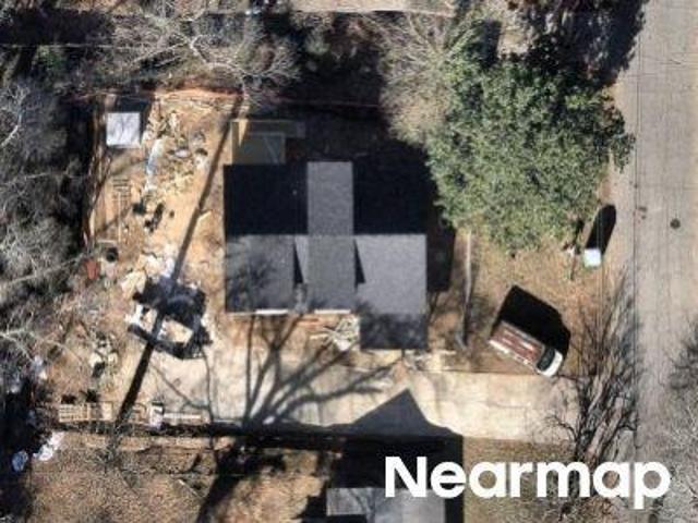 Property for sale in Atlanta, Georgia