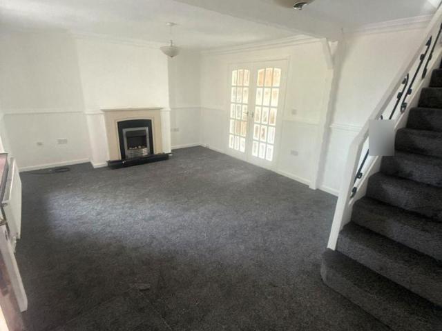 House for rent in Wheatley Hill, North East