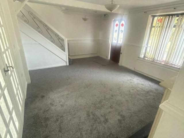 House for rent in Wheatley Hill, North East