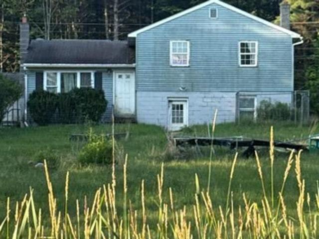 House for sale in Lindley, New York