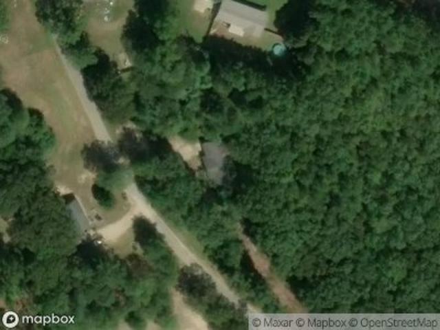 Property for sale in Vernon, Lamar County