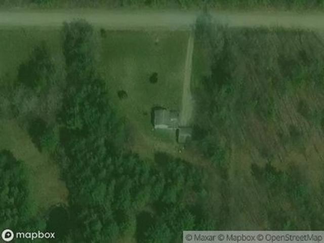 House for sale in Lindley, New York